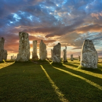 The Outer Hebrides Wildlife Explorer: Lewis and Harris