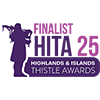 Highlands & Islands Thistle Awards