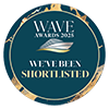 WAVE-Award-logo