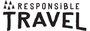 member-of-responsible-travel