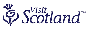 visit-scotland-logo