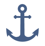 anchor
